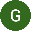 Georgia Blunt Avatar