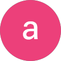 angela capone Avatar