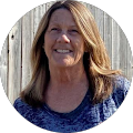 Theresa Leonelli Avatar
