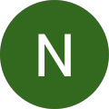 Navia Castel Avatar