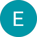 Edward Cardinali Avatar