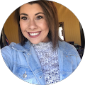 Olivia Brooks Avatar