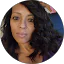 Carmen Gutierrez Avatar