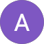 Aiko Roth Avatar