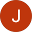Jamal Tutor Avatar