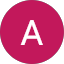 Alexa Palladino Avatar