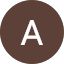 Amelia Diana Avatar