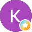 Kathleen Avatar