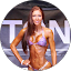 Kristy Leconte Avatar