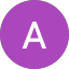 A H Avatar