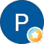 Phil Bascom Avatar