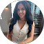 Avery Barros Avatar