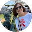 ELIZABETH DAVIS Avatar