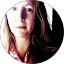 amyevelynp Avatar